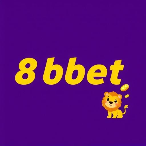8 bet